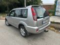 Nissan X-Trail 2.2dci,4x4,136кс / Дясна дирекция  - цена 4 200лв --- БЕЗ БАРТЕР десен волан личен ав, снимка 13