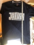 Продавам мъжка тениска Jordan, снимка 3