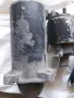 различни електромотор от уаз жук Москва и други. , снимка 17