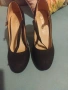 Черни обувки , снимка 2