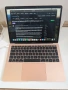 Macbook Air 13 A1932 EMC3184 8gb 256 , снимка 1