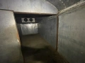 ВАГОНИ хладилни, снимка 6
