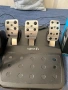 Logitech G29 + Shifter с Гаранция , снимка 4