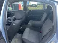 VW Passat 1,9 TDI, снимка 8