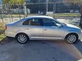 VW Jetta 1.9 tdi , снимка 7