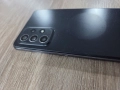 Samsung Galaxy A52 128gb/6gb, снимка 11