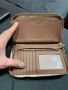 Дамски портфейл Michael Kors – оригинален, снимка 8