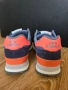 New balance 36,5 номер, снимка 4