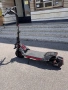 Продава се! Segway Ninebot Zt3 Pro, снимка 3
