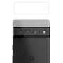 Протектор За Камера - Закалено Стъкло За Google Pixel 7 Pro