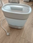 Електрически парен стерилизатор Philips Avent Advanced SCF291, снимка 10