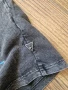 Страхотна мъжка тениска GUESS размер S , снимка 5