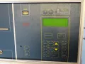 газ анализатор EUROTRON Green Line MK2 Portable Gas Analysers, снимка 4