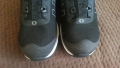HELLY HANSEN Chelsea Evolution Boa Aluminum Waterproof Safety Shoes EUR 37 работни обувки WS1-17, снимка 12