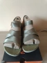 Сандали женски летни обувки Merrell 41 размер зелен, снимка 6