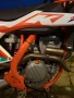 KTM 250 , снимка 8