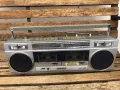 Радиокасетофон Sharp GF 450-за ремонт!, снимка 1