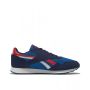 REEBOK Royal Ultra Blue, снимка 2