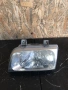 Преден ляв фар от страна на водача след фейслифт за KIA Sportage (2001) OK08051020, снимка 2