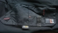WURTH MODYF Performance Craftsman Work Stretch Trouser разм 50 / L еластичен работен панталон W4-589, снимка 10