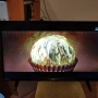 40" телевизор dikom, снимка 5