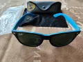 слънчеви очила Ray Ban Wayfarer , снимка 13