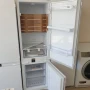 Хладилници за вграждане , снимка 4