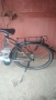 Електрически велосипед, снимка 3