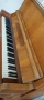 Пиано, снимка 2