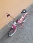 Детско колело, снимка 9