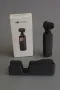 Камера Dji Osmo Pocket 2, снимка 2