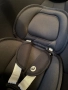 Maxi Cosi CabrioFix car seat - 0-12kg, снимка 3