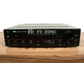 Усилвател  Sansui au-d22 , снимка 2