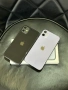 Apple iphone 11- 3бр, снимка 1