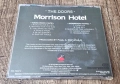 Компакт Дискове - Поп - Рок: Doors – Morrison Hotel, снимка 2
