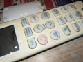 LG CLIMA REMOTE 2811251943, снимка 6