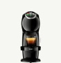 Кафемашина с капсули De'Longhi EDG315.B Dolce Gusto, 1400 W, 15 bar, Резервоар 0.8, снимка 5