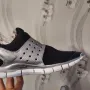 оригинални маратонки  Nike Free 4.0  номер 45-45,5, снимка 16