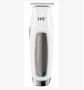 Професионална машинка за подстригване HTC AT-229C, снимка 5