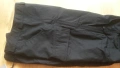 Lundhags Authentic Stretch Pant размер XL панталон със здрава и еластична материи - 2061, снимка 14