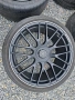 джанти 5х112 AMG 19 20 спорт пакет, снимка 6