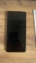 Xiaomi 11T 128GB Ram 8, снимка 10