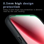 Oppo Find X9,X9 pro ударо-устойчив кейс с матов гръб и безжично зареждане Magsafe, снимка 6
