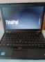 Лаптоп Lenovo ThinkPad , снимка 1