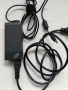 Оригинално зарядно за лаптоп IBM 16V 4.5A , Зарядно IBM, снимка 6