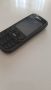 Nokia 6303 Classic, снимка 4