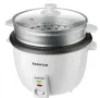 Оризоварка Taurus Rice Chef, 700W, Готвене на пара, 1.8 л, снимка 3