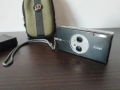 Камера Kodak EasyShare V570 Dual Lens 5MP 5x Optical Zoom
, снимка 1
