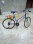 Велосипед с 18 скорости, снимка 1