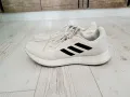 Adidas boost-Ориг.маратонки Нови!, снимка 1